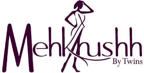 Mehkhushh By Twins