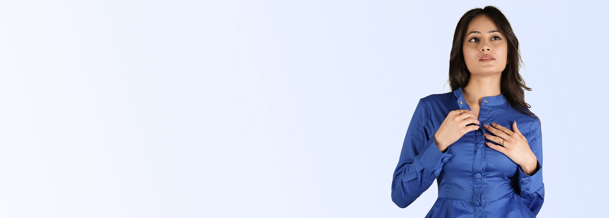 Exclusive Launch Offers