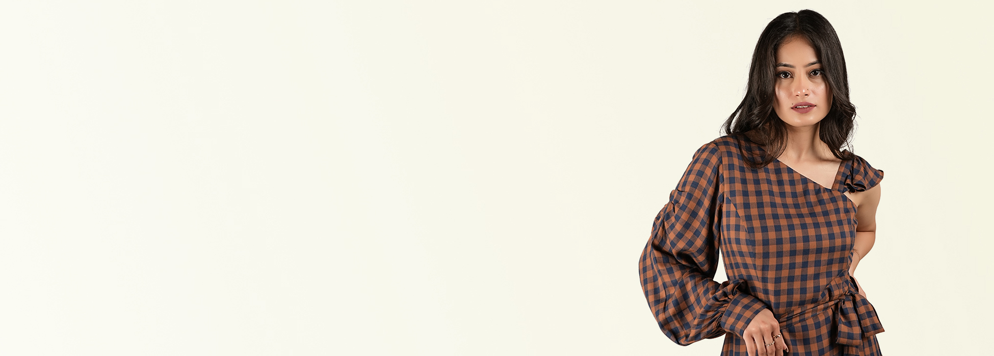 New Season Collection