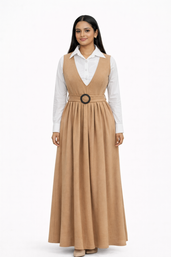 Willow Midi