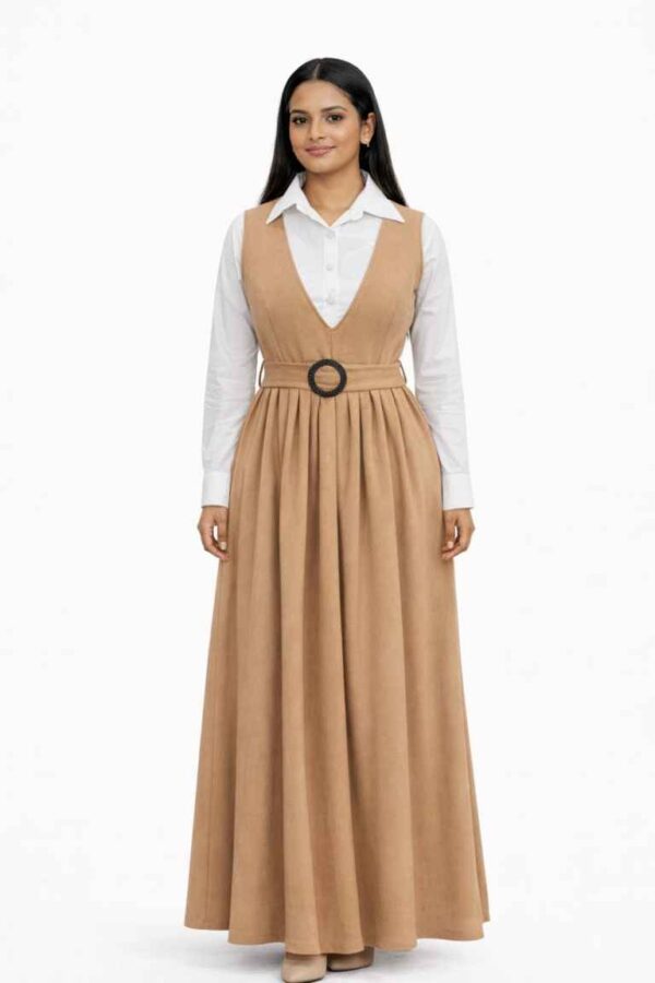 Willow Midi