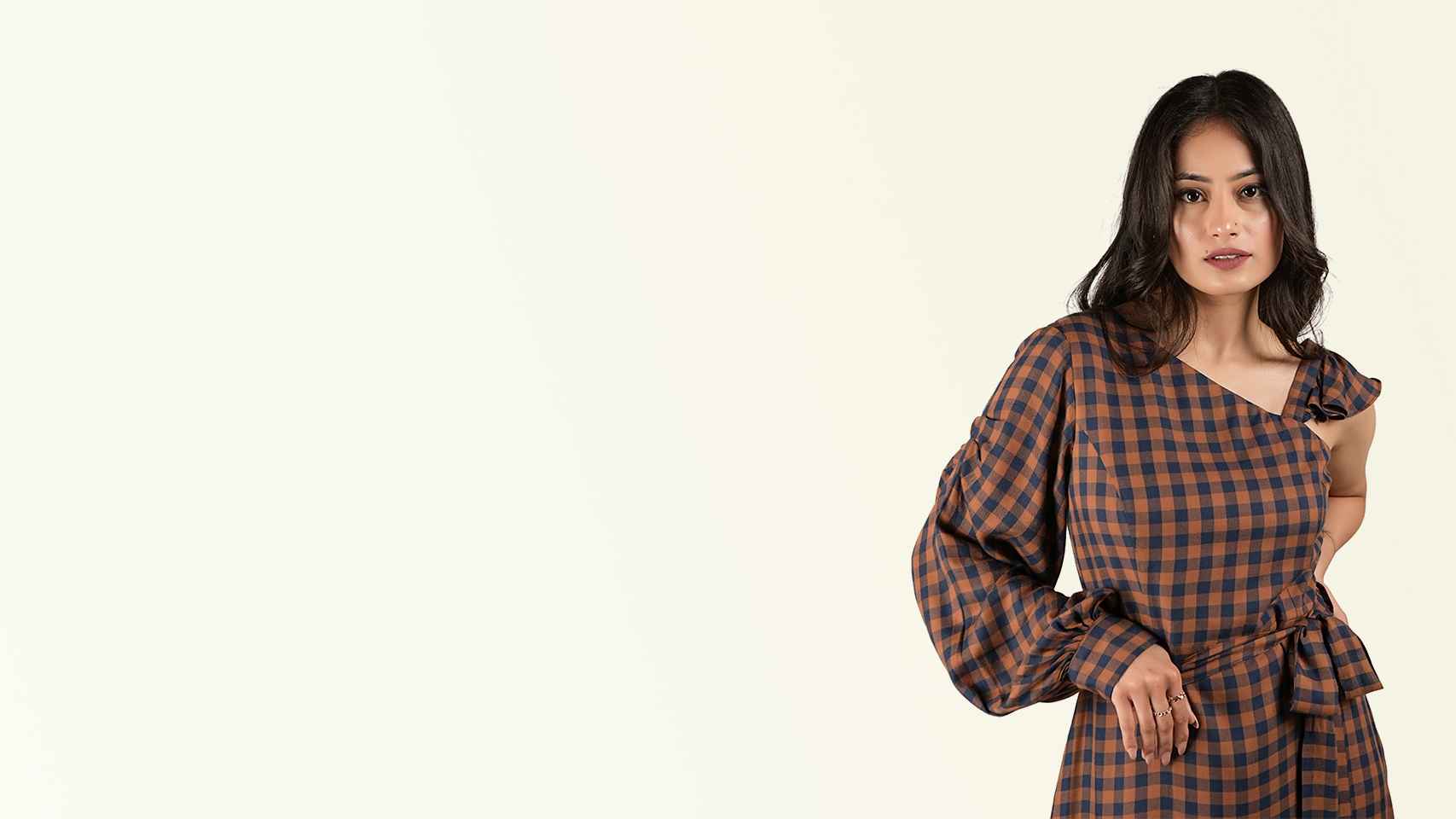 New Season Collection